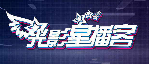 特级全黄一级毛片视频